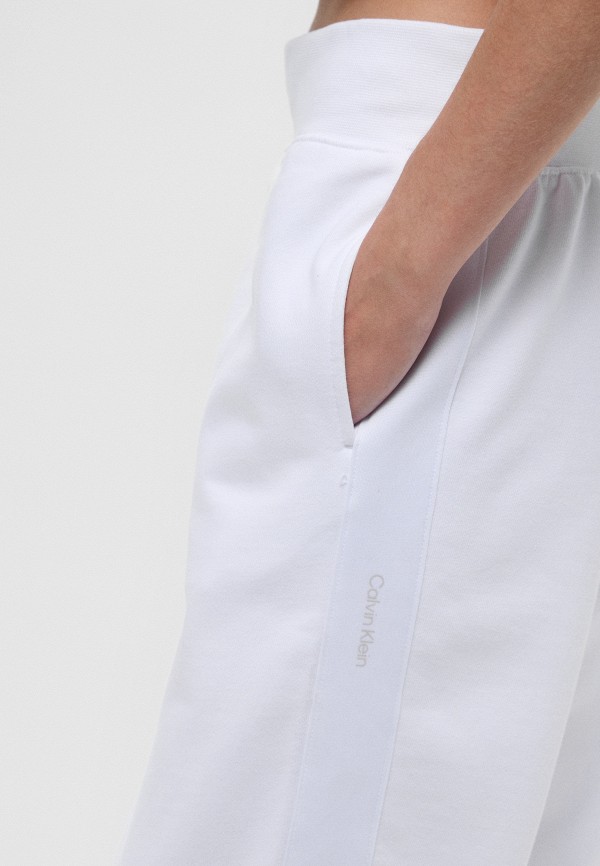 Calvin Klein Performance Брюки спортивные - фото 4