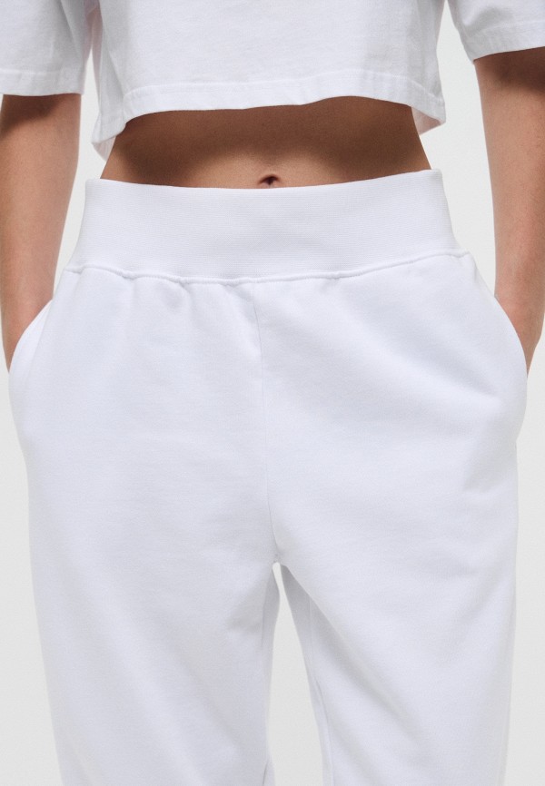 Calvin Klein Performance Брюки спортивные - фото 5