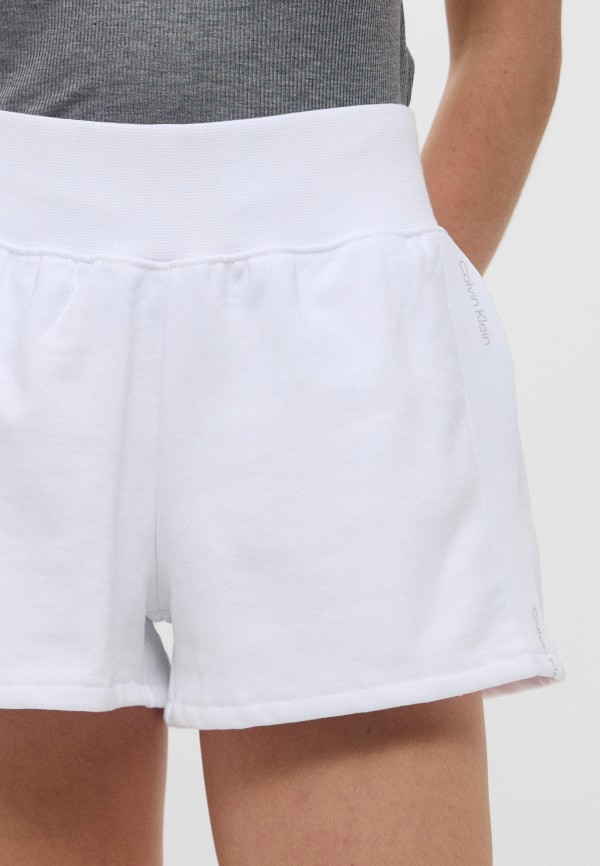 Calvin Klein Performance Шорты спортивные - фото 4