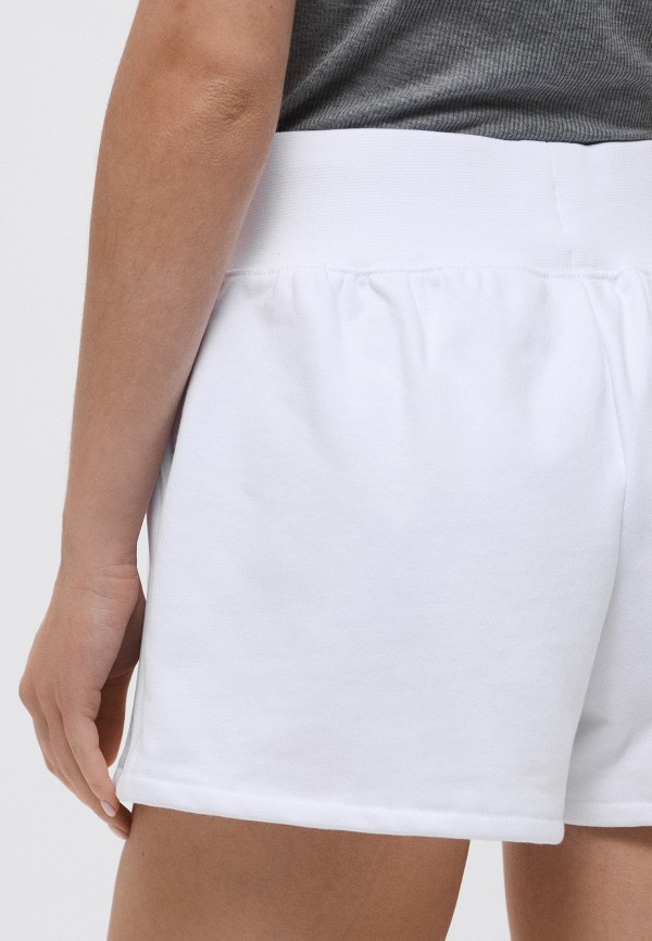 Calvin Klein Performance Шорты спортивные - фото 5