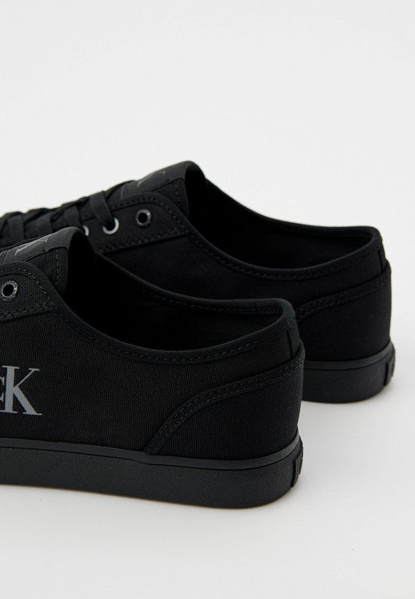 Calvin Klein Jeans Кеды - фото 4