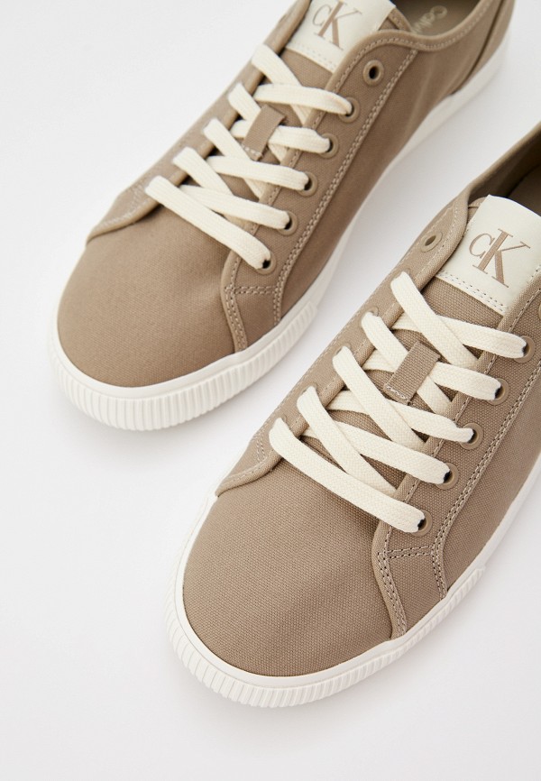 Calvin Klein Jeans Кеды - фото 2