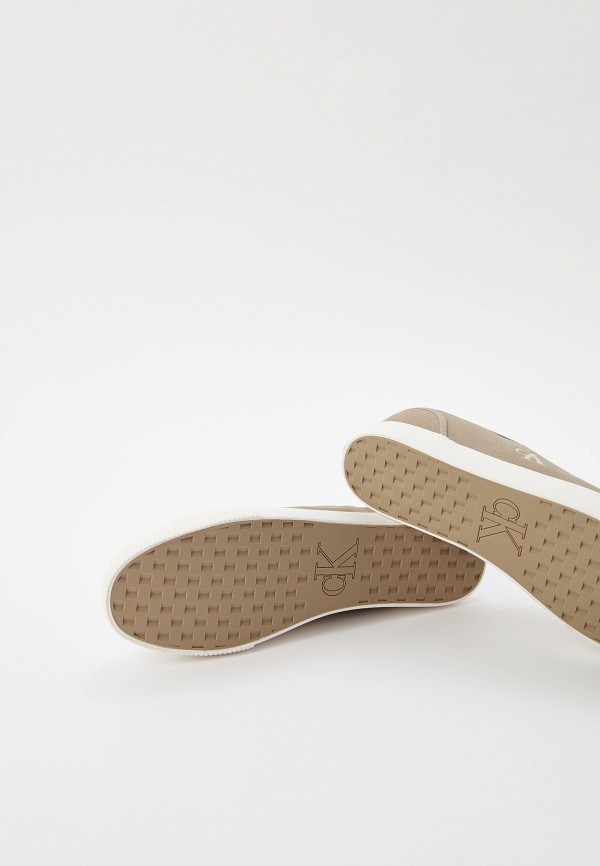 Calvin Klein Jeans Кеды - фото 5