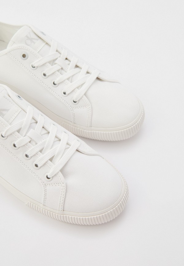 Calvin Klein Jeans Кеды - фото 2