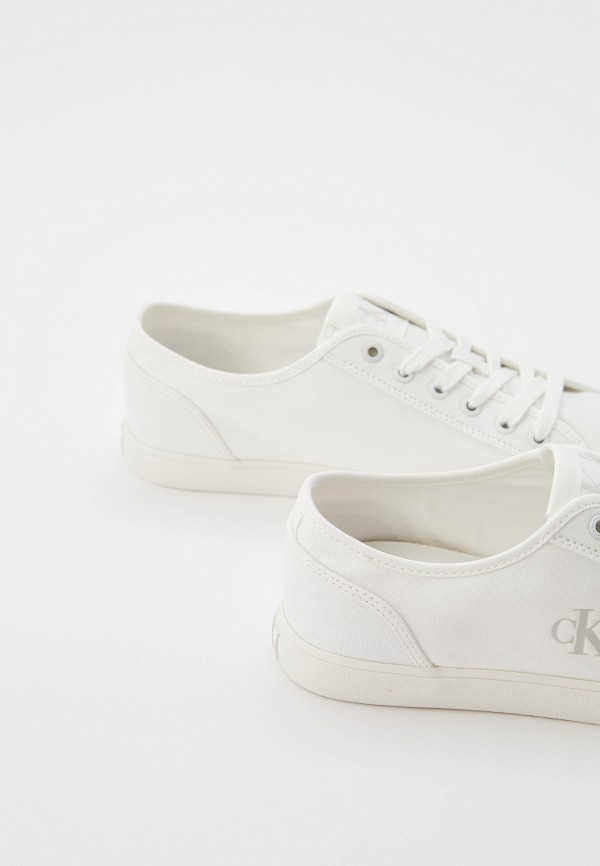 Calvin Klein Jeans Кеды - фото 4