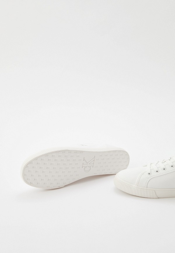 Calvin Klein Jeans Кеды - фото 5