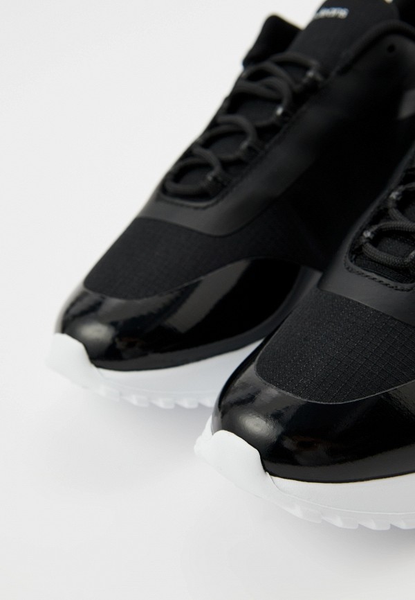 Calvin Klein Jeans Кроссовки - фото 2