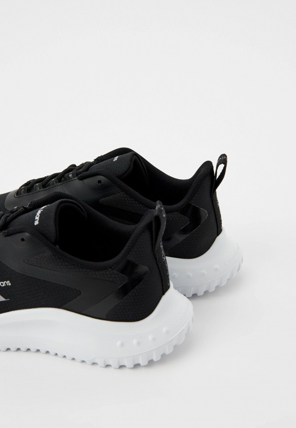 Calvin Klein Jeans Кроссовки - фото 4