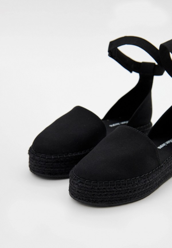 Calvin Klein Jeans Туфли - фото 2