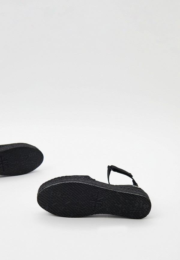 Calvin Klein Jeans Туфли - фото 5