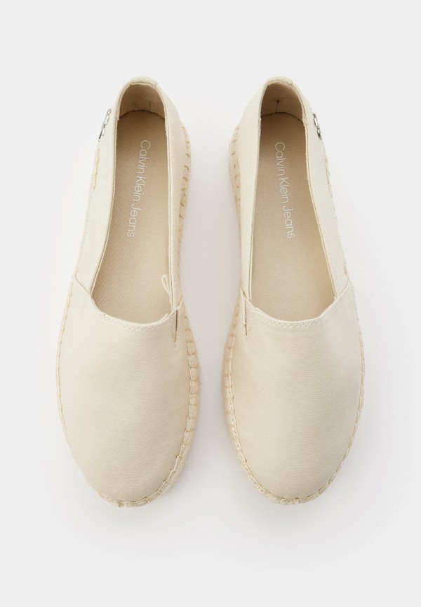 Calvin Klein Jeans Эспадрильи - фото 2