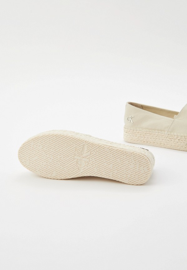 Calvin Klein Jeans Эспадрильи - фото 5