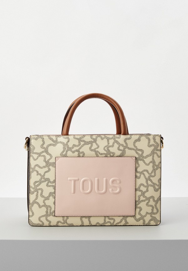 Tous Сумка - KAOS ICON - фото 1