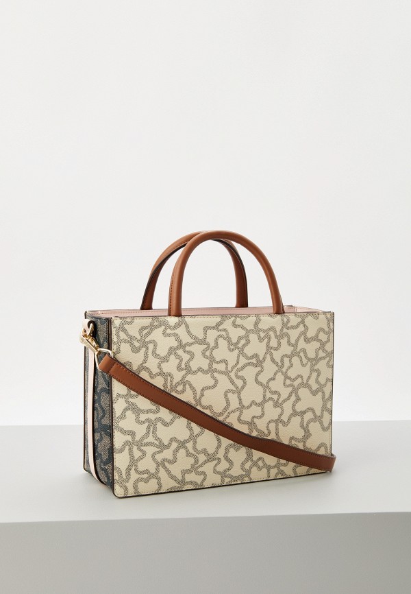 Tous Сумка - KAOS ICON - фото 2