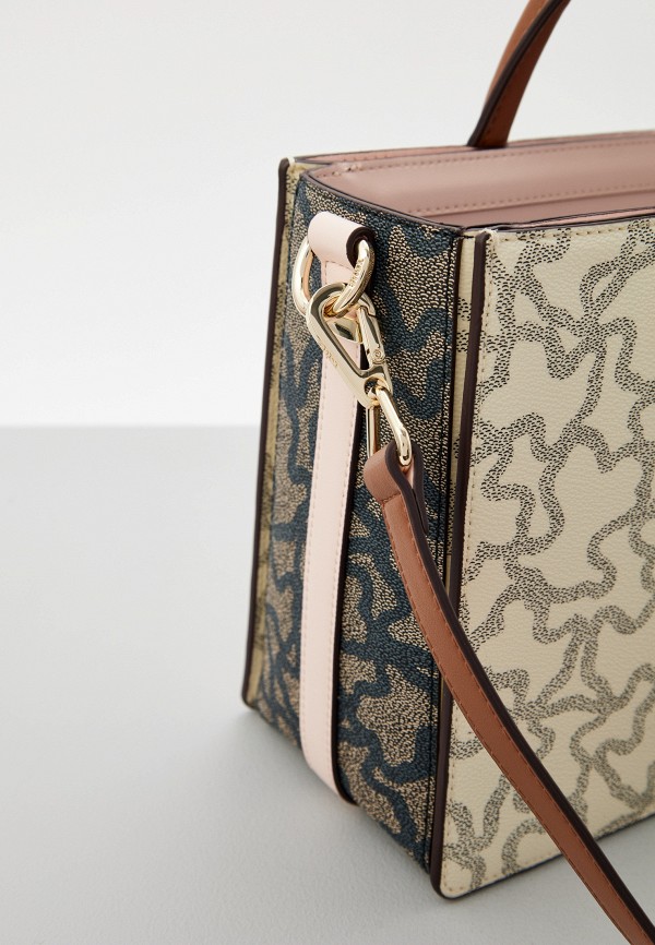 Tous Сумка - KAOS ICON - фото 3