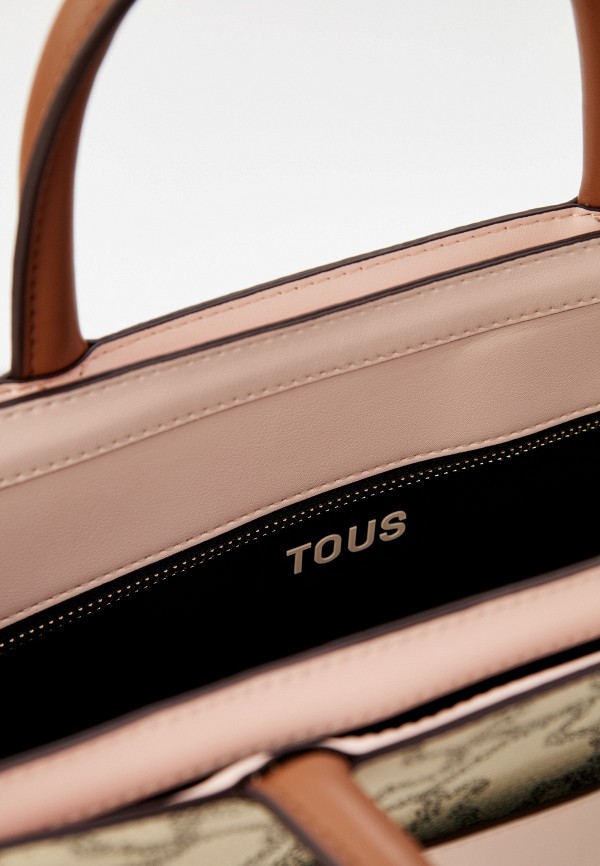 Tous Сумка - KAOS ICON - фото 5