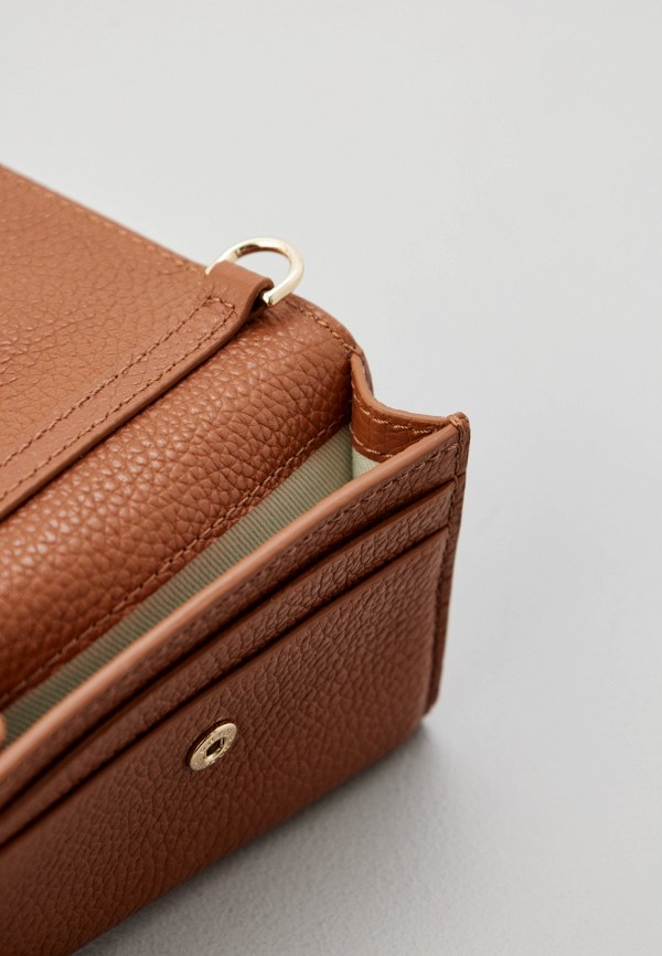 Tous Кошелек - BUCKLES - фото 4