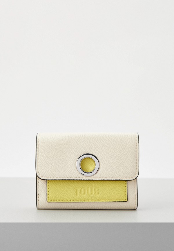 Tous Кошелек - POPPY - фото 1