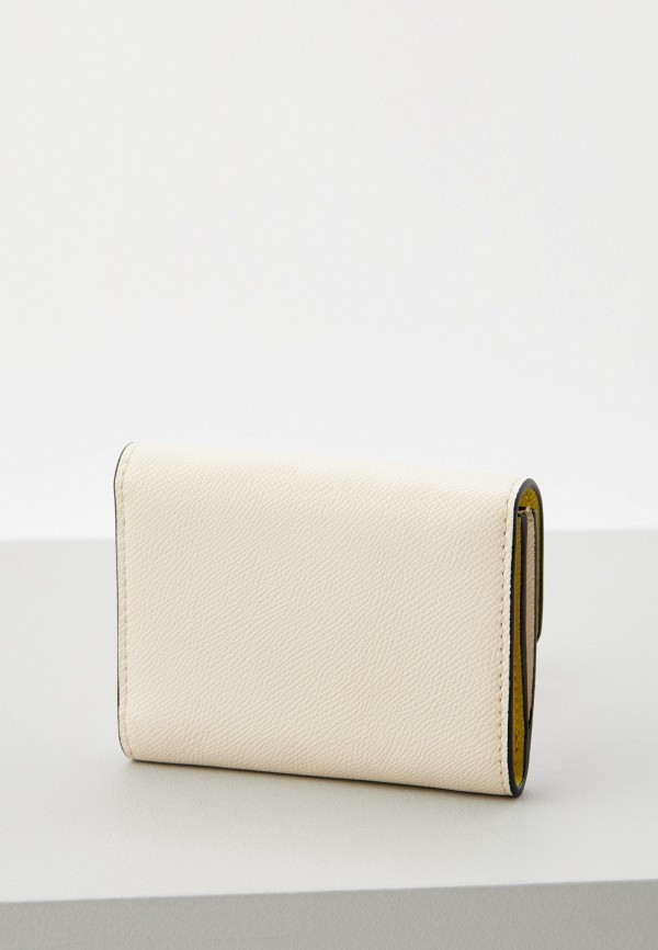 Tous Кошелек - POPPY - фото 2