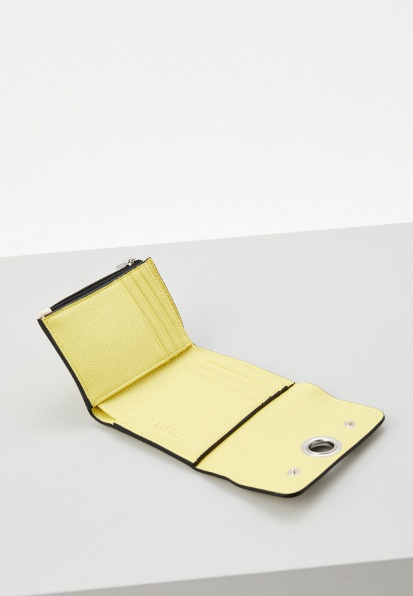 Tous Кошелек - POPPY - фото 4