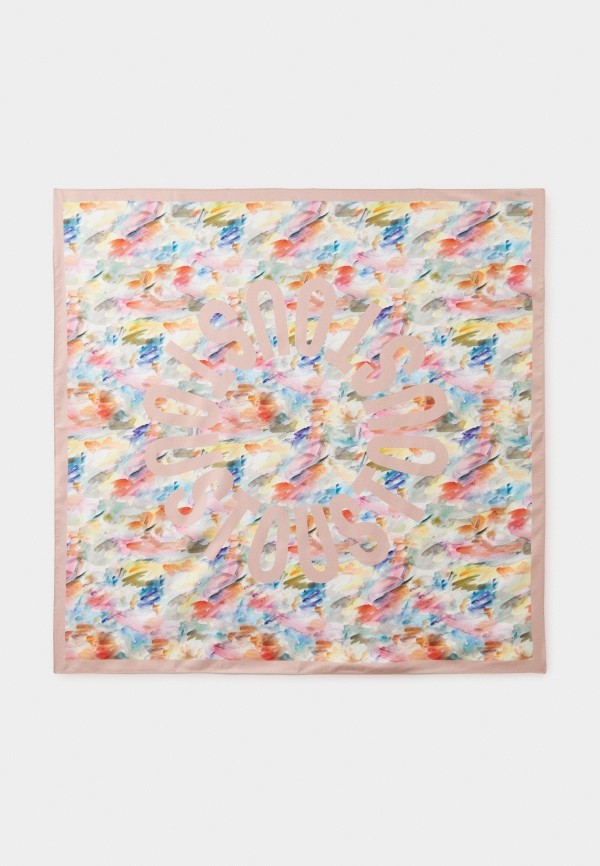 Tous Платок - фото 1