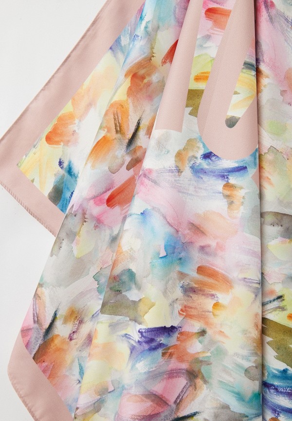 Tous Платок - фото 2