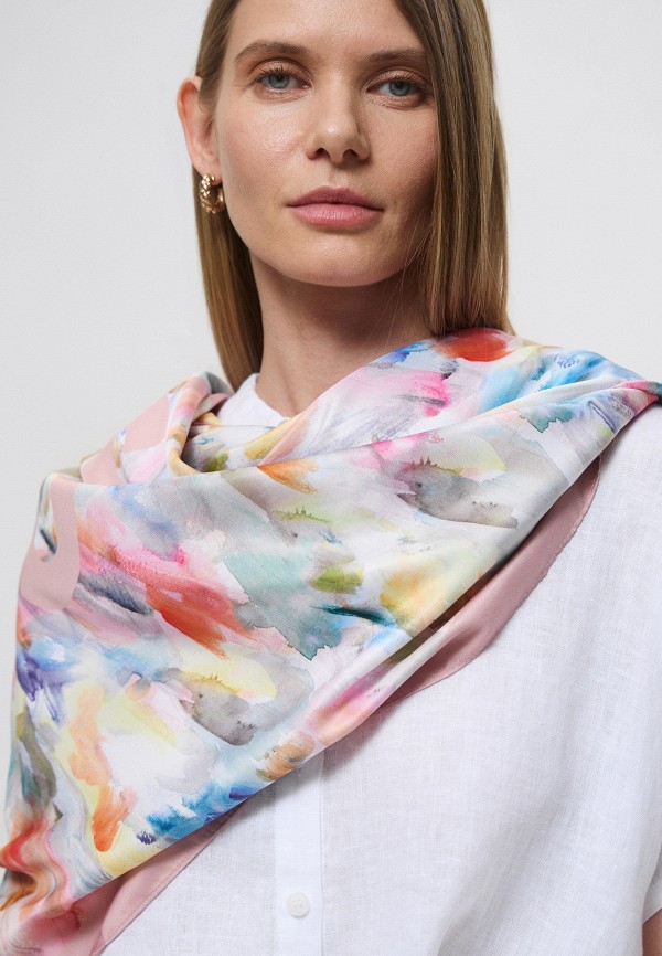 Tous Платок - фото 4