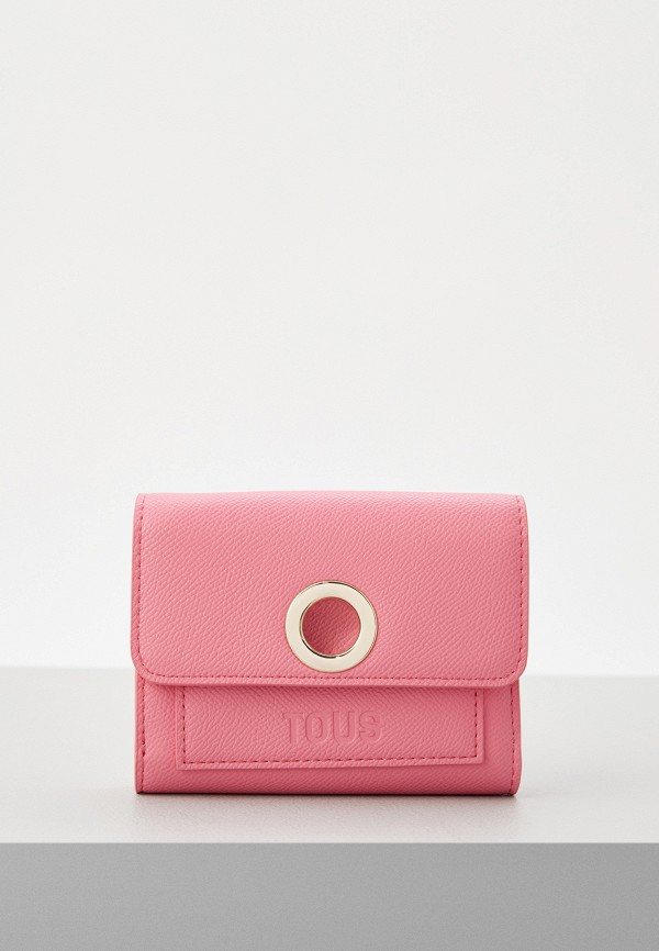 Tous Кошелек - POPPY - фото 1
