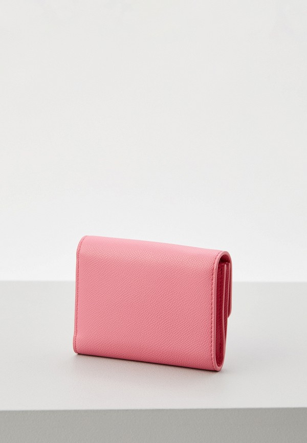 Tous Кошелек - POPPY - фото 2