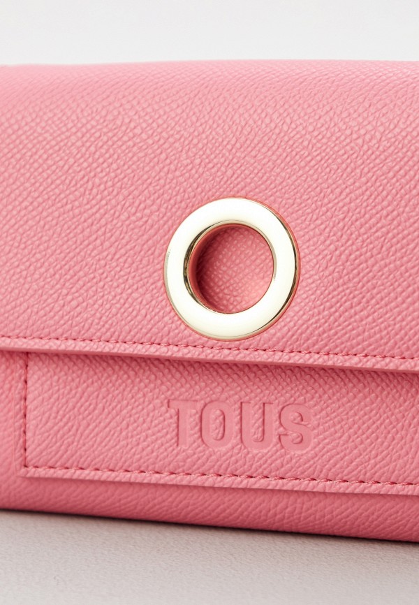 Tous Кошелек - POPPY - фото 3