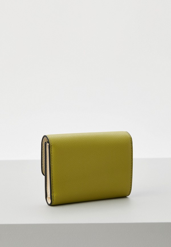 Tous Кошелек - POPPY - фото 2