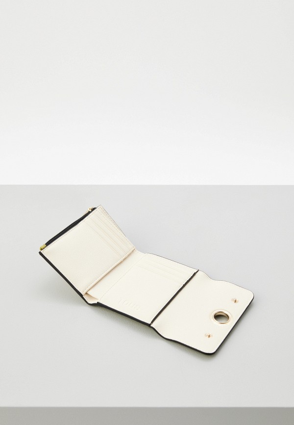 Tous Кошелек - POPPY - фото 4