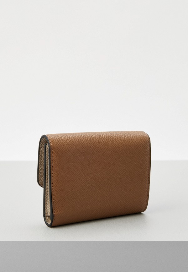 Tous Кошелек - POPPY - фото 2