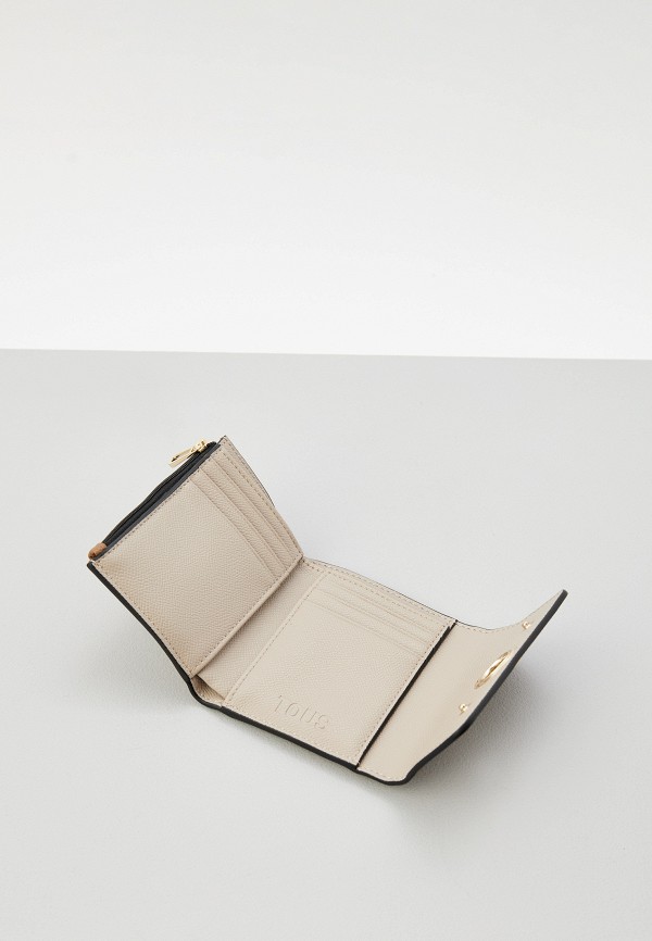 Tous Кошелек - POPPY - фото 4