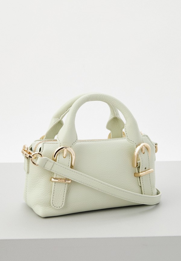 Tous Сумка - BUCKLES - фото 2