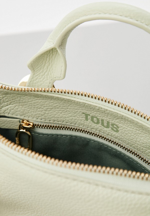 Tous Сумка - BUCKLES - фото 4