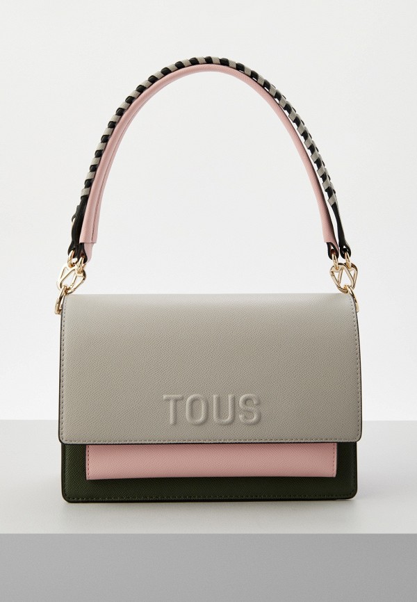 Tous Сумка - AUDREE - фото 1