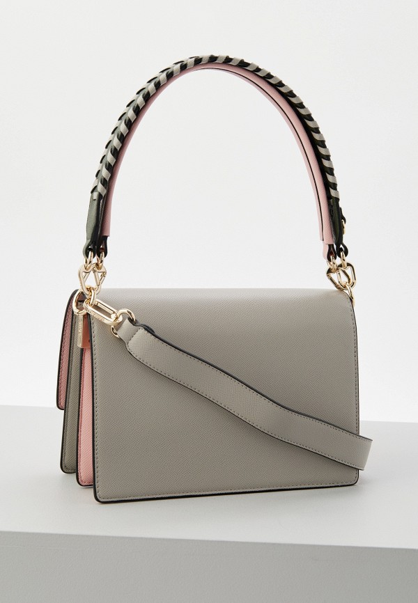 Tous Сумка - AUDREE - фото 2