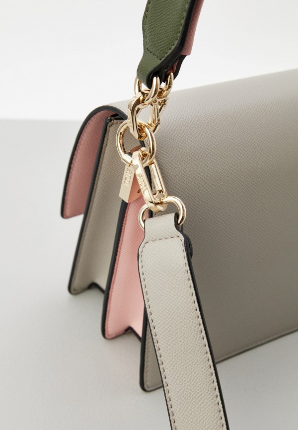 Tous Сумка - AUDREE - фото 3