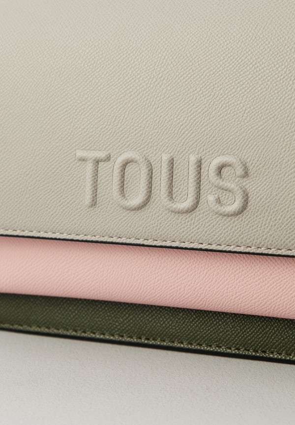 Tous Сумка - AUDREE - фото 4