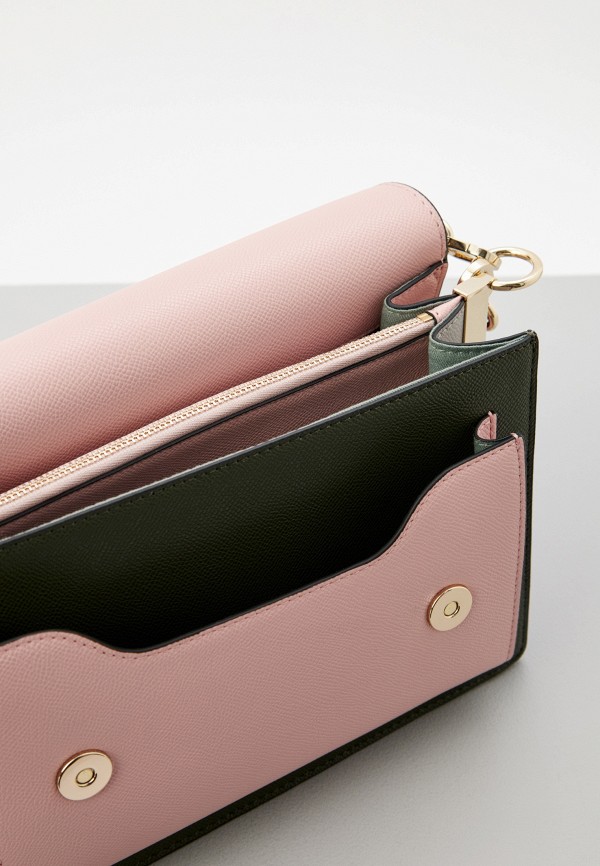 Tous Сумка - AUDREE - фото 5