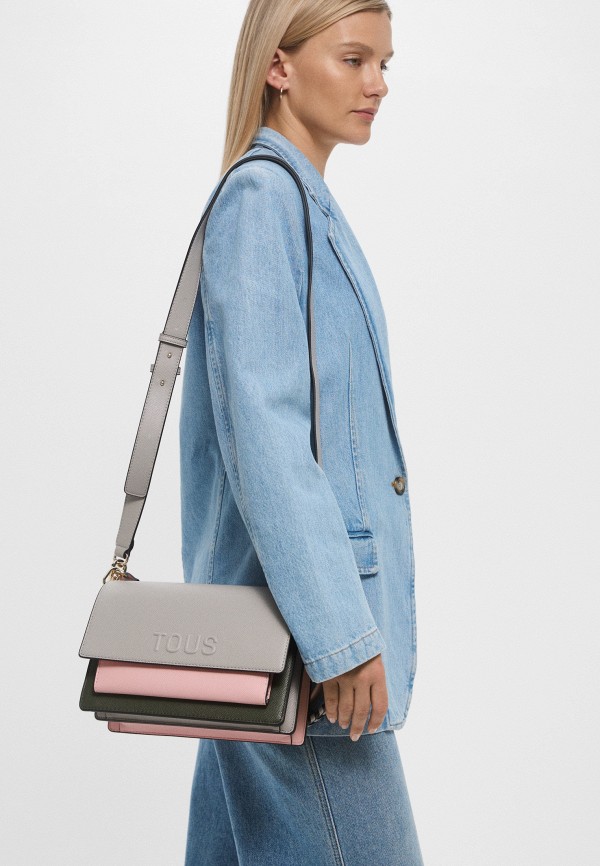 Tous Сумка - AUDREE - фото 6