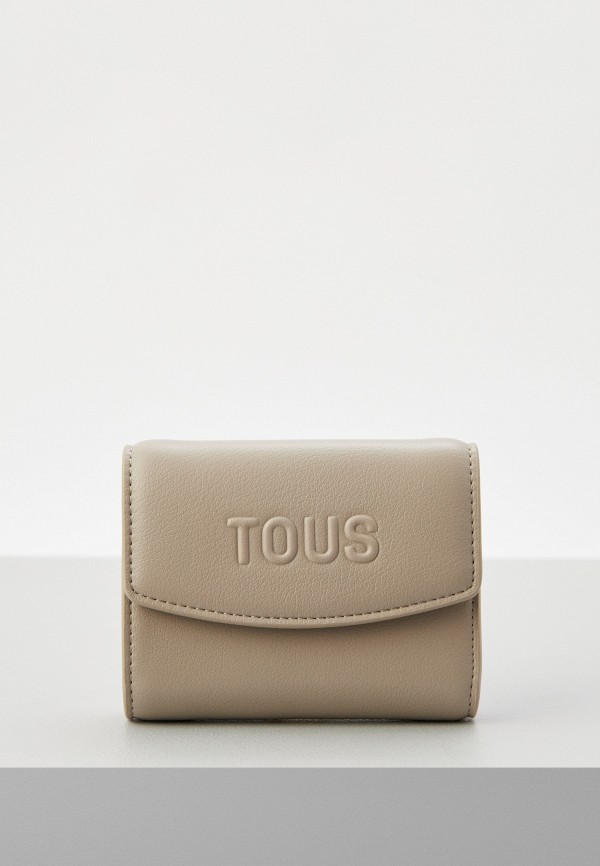 Tous Кошелек - BLOOM - фото 1
