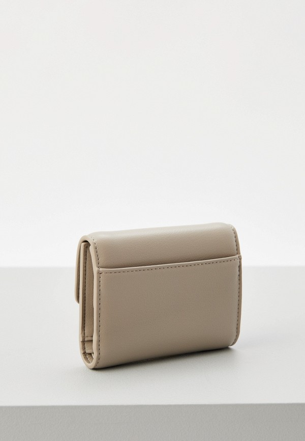 Tous Кошелек - BLOOM - фото 2