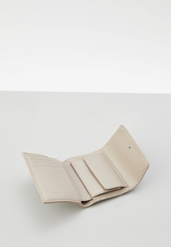 Tous Кошелек - BLOOM - фото 4