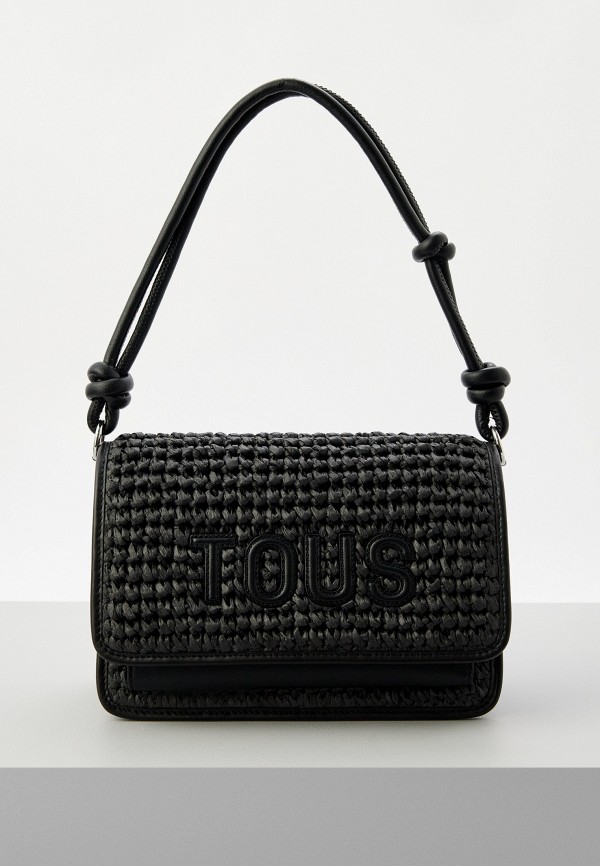 Tous Сумка - AUDREE - фото 1