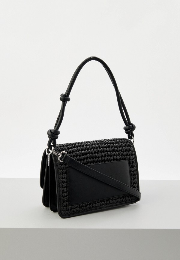 Tous Сумка - AUDREE - фото 2