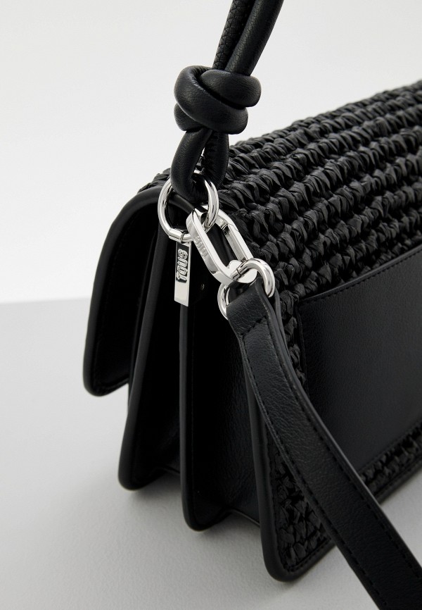 Tous Сумка - AUDREE - фото 3