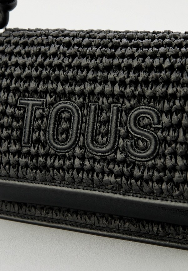 Tous Сумка - AUDREE - фото 4