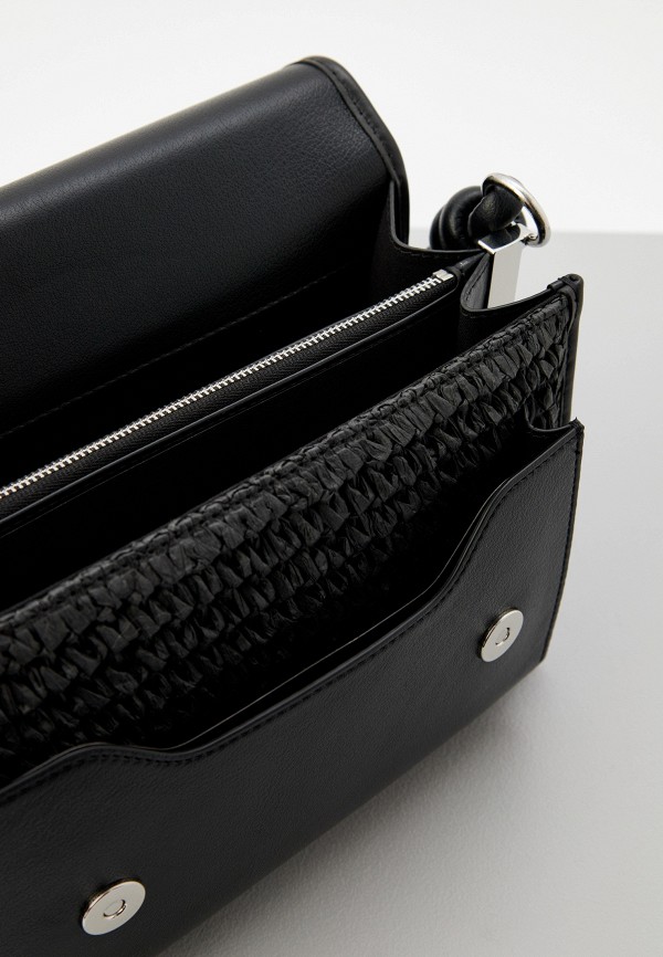 Tous Сумка - AUDREE - фото 5